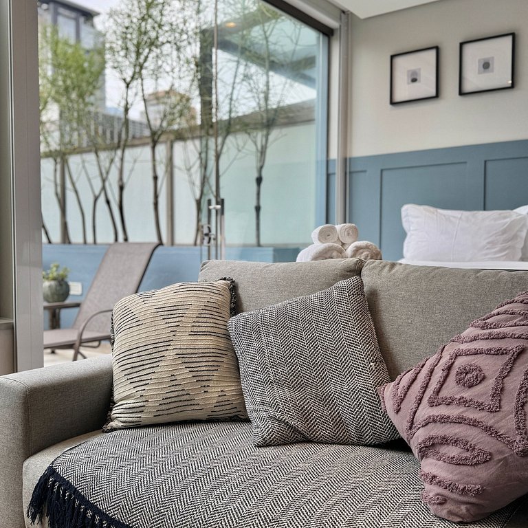 Prime Garden 44 - VN Ferreira Lobo