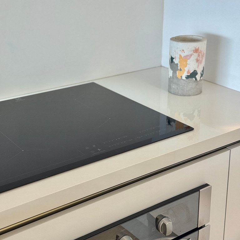 Apartamento Prime Skyline - Prox Oscar Freire