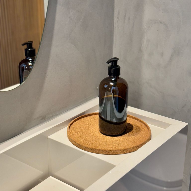 Apartamento Prime Skyline - Prox Oscar Freire