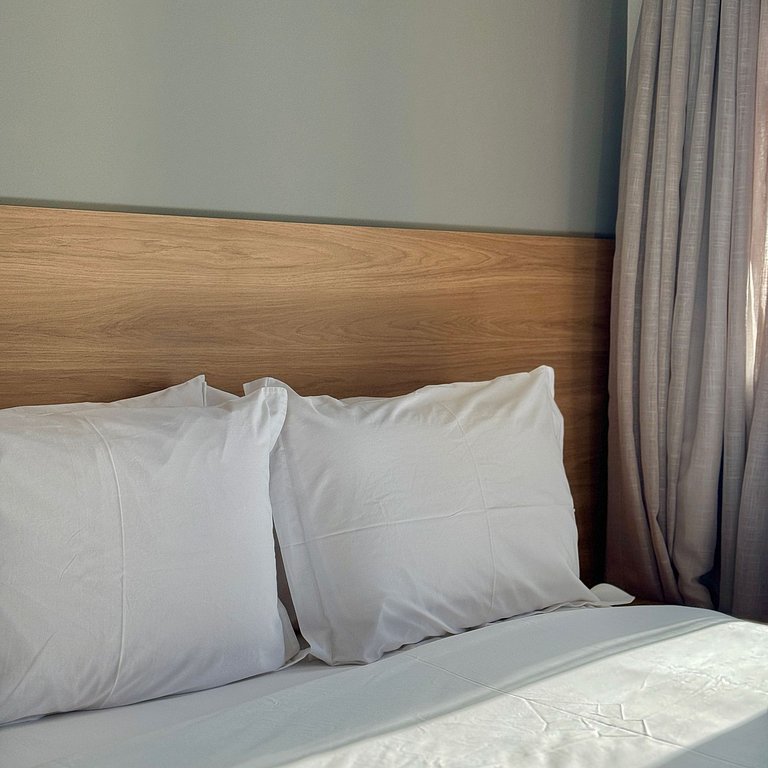 Studio Prime 1002 Metrô Brooklin, 1km Cons EUA