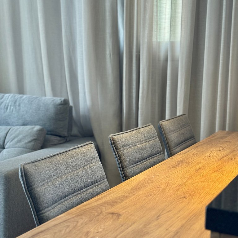 1002 VNMA Duplex - Jardins - Próximo Oscar Freire