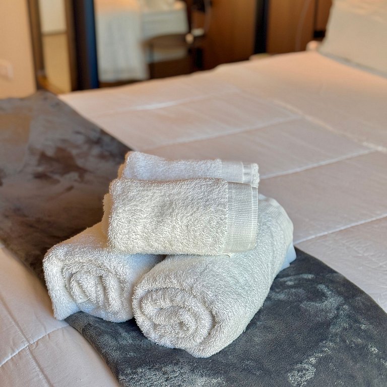 Studio Prime 2208 - Prox a Oscar Freire