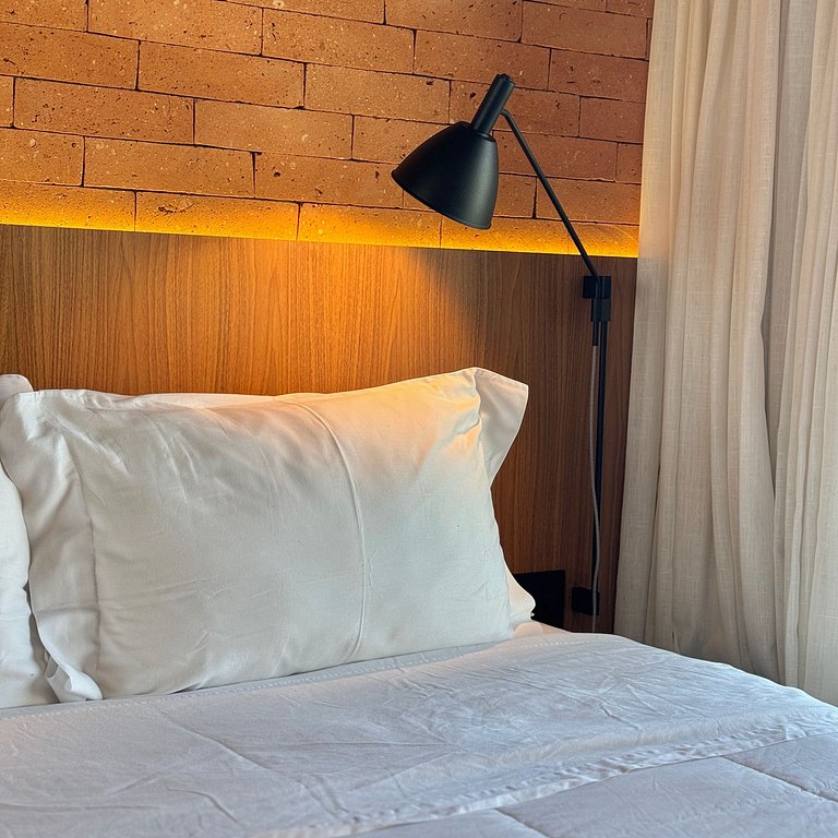 Studio Prime 2208 - Prox a Oscar Freire