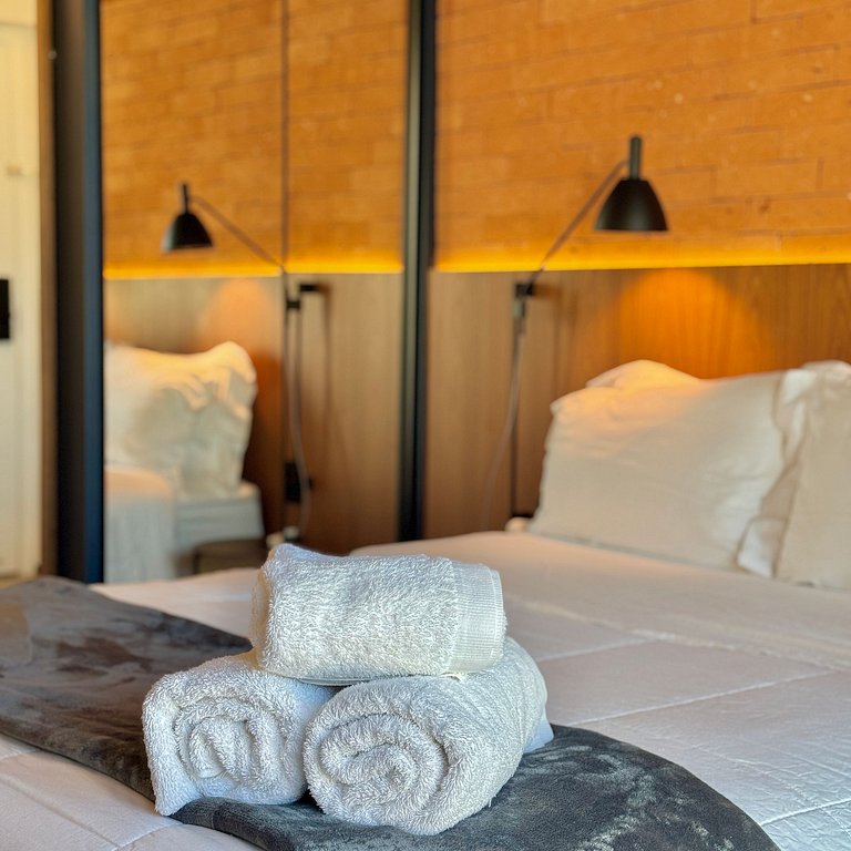 Studio Prime 2208 - Prox a Oscar Freire