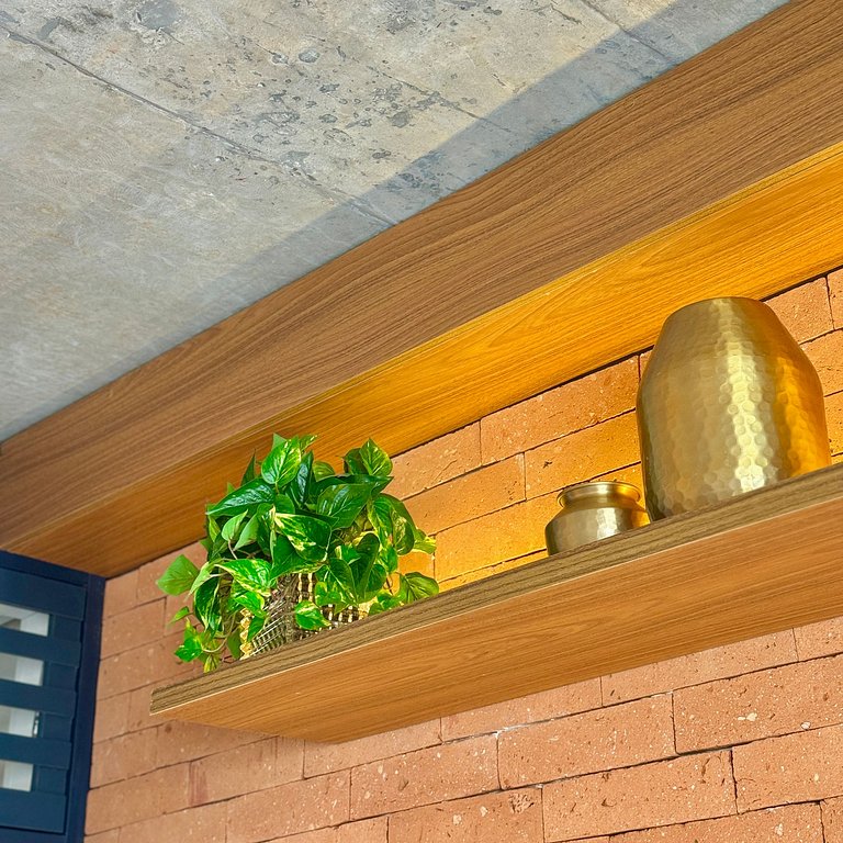 Studio Prime 2208 - Prox a Oscar Freire