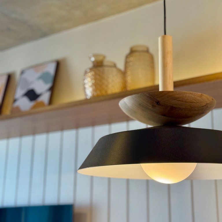 Studio Prime 2208 - Prox a Oscar Freire