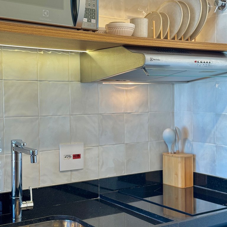 Studio Prime 2208 - Prox a Oscar Freire