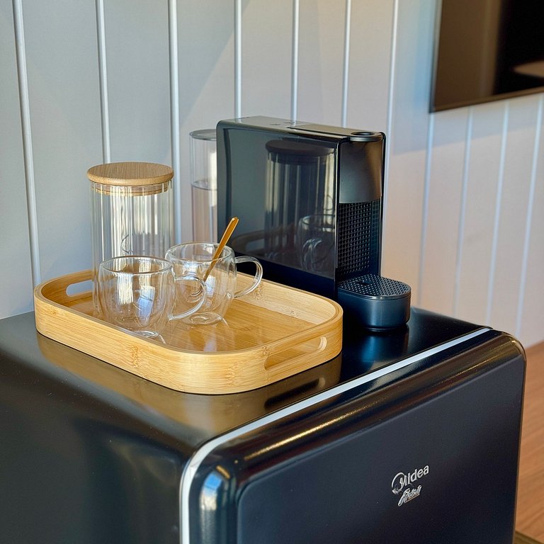 Studio Prime 2208 - Prox a Oscar Freire