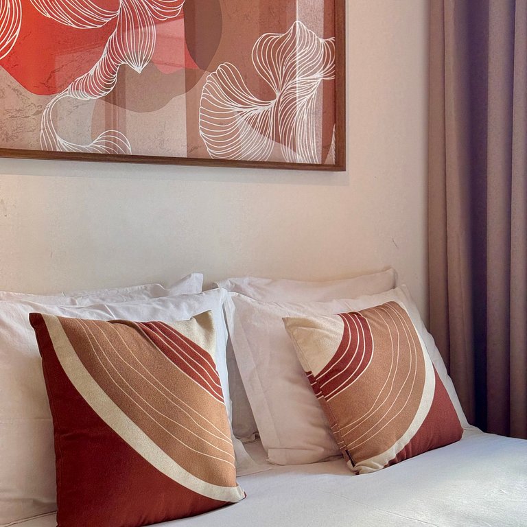 Studio Prime 1306 Metrô Brooklin, 1km Cons EUA