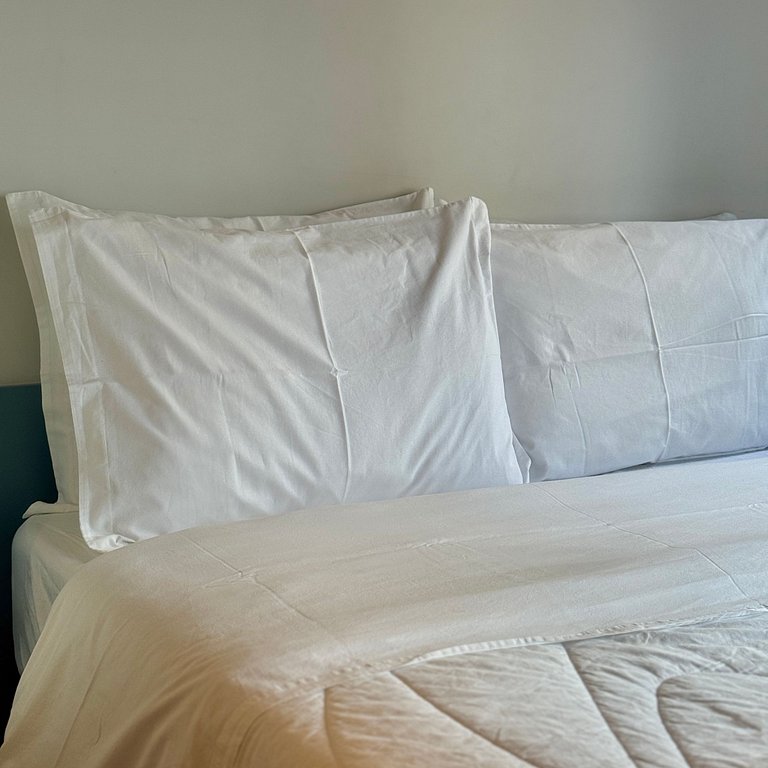 Studio Prime 702 Metrô Brooklin, 1km Cons EUA