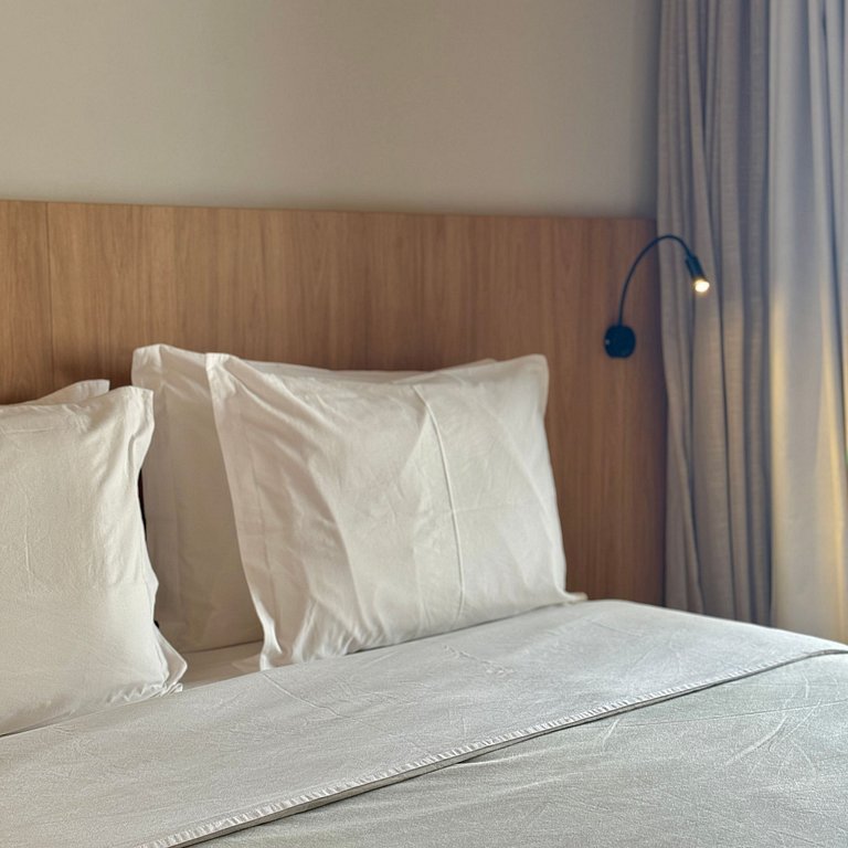 Studio Prime 1910 - Prox a Oscar Freire