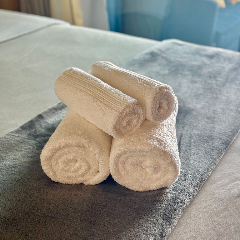 Studio Prime 1910 - Prox a Oscar Freire