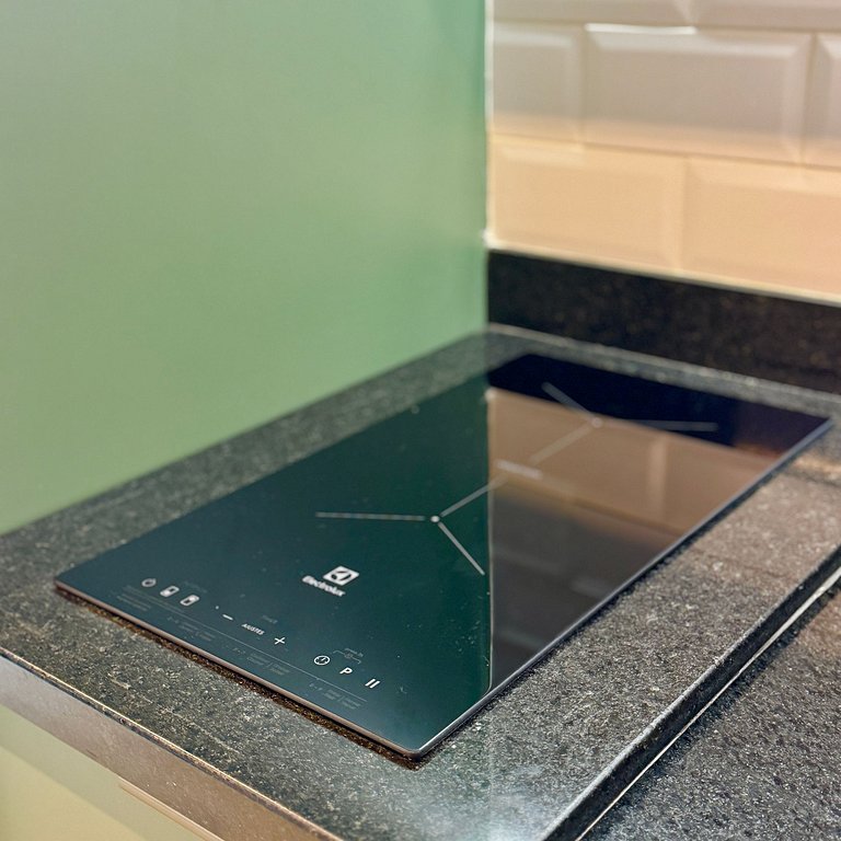 Studio Prime 503 - Pivô Match Pamplona