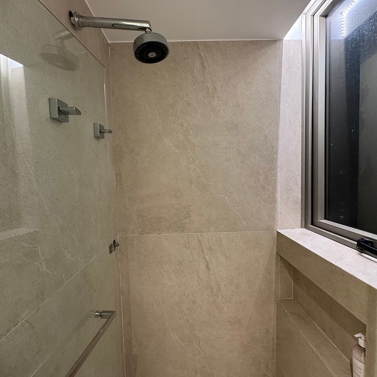 Apartamento Prime Oasis – próx. à Oscar Freire