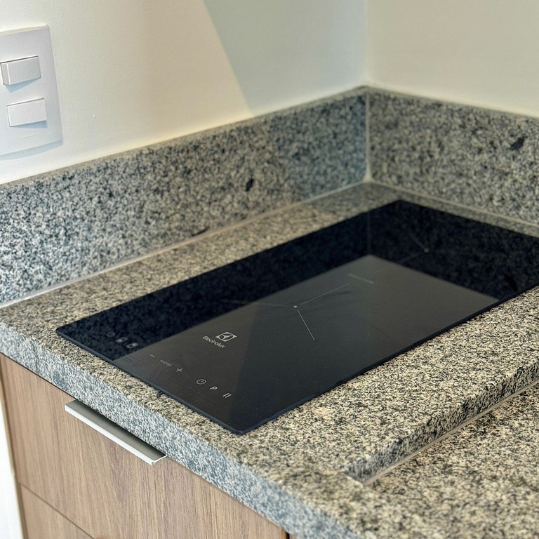 Studio Prime - NIK Paulista