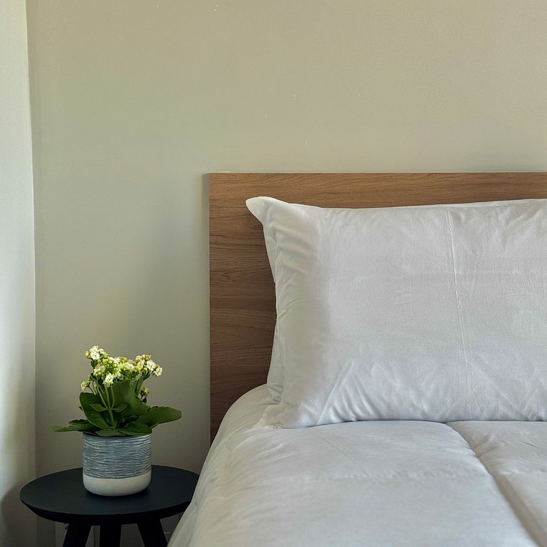 Studio Prime - NIK Paulista