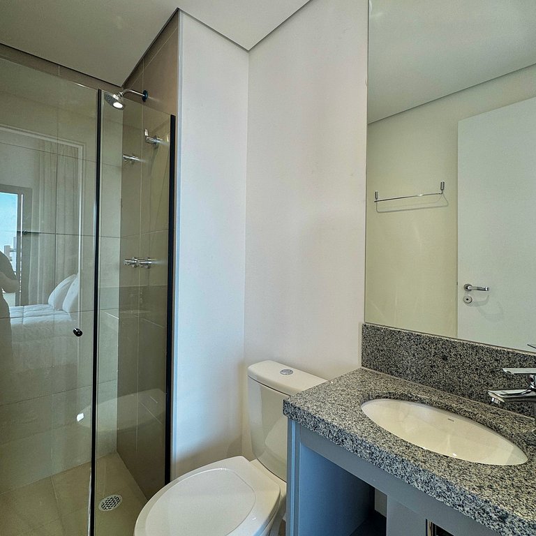 Studio Prime - NIK Paulista