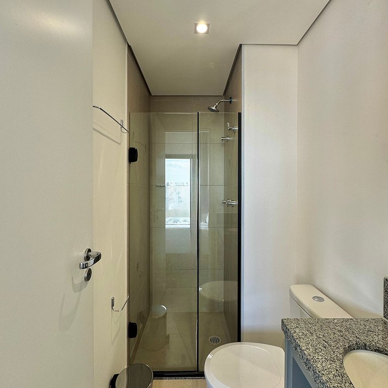 Studio Prime - NIK Paulista