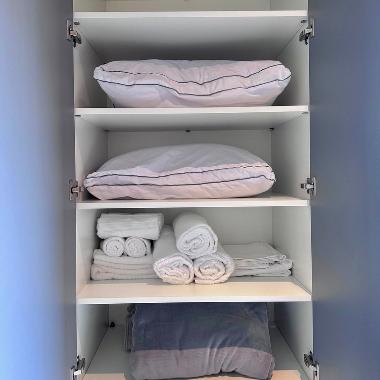 Studio Prime 1017 - ON Paulista