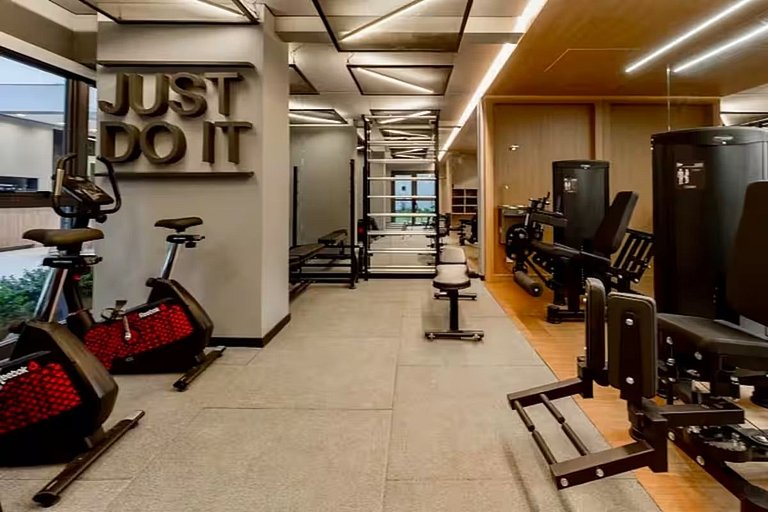 Studio Prime - NIK Paulista