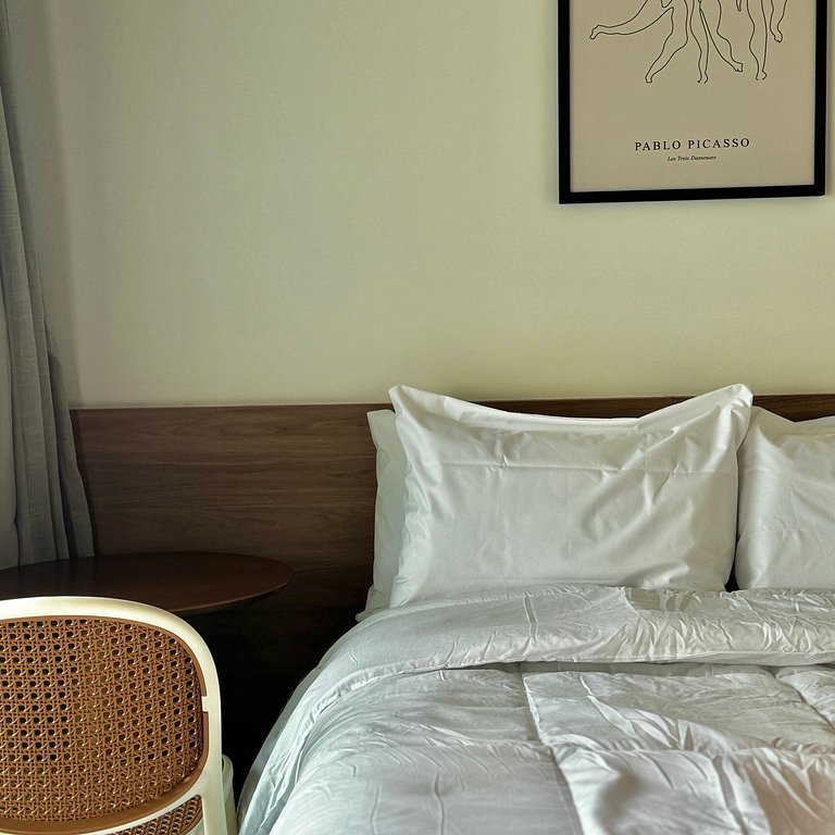 Studio Prime 1213 - Próx Metro Vila Mariana