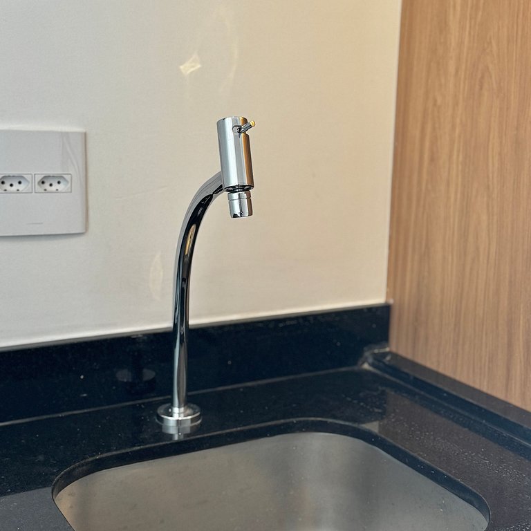 Studio Prime 1213 - Próx Metro Vila Mariana