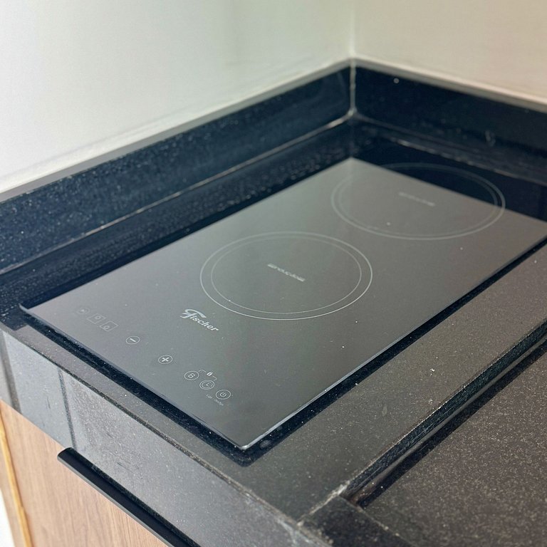 Studio Prime 1213 - Próx Metro Vila Mariana