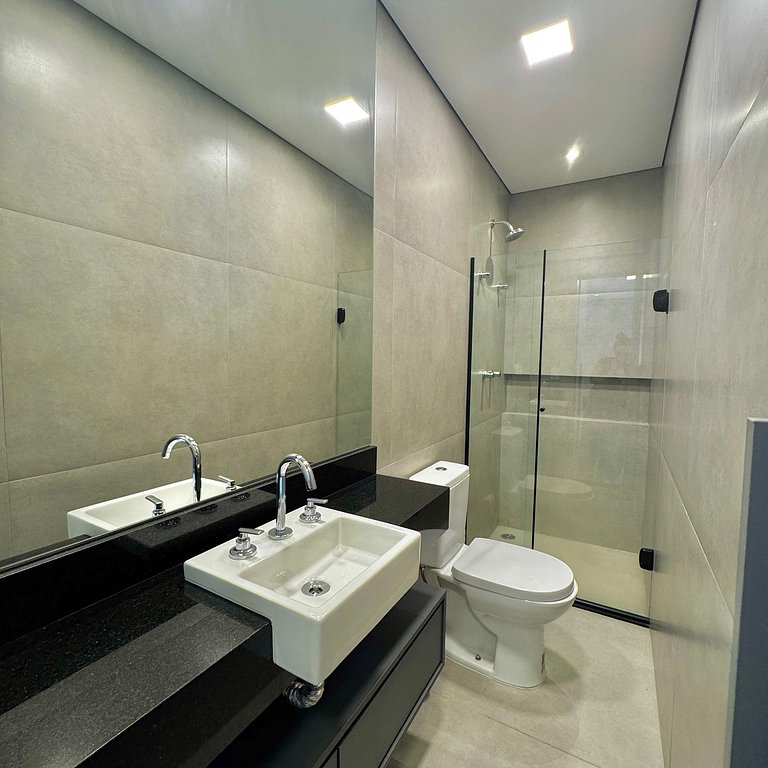 402 VNMA Duplex - Jardins - Próximo Oscar Freire