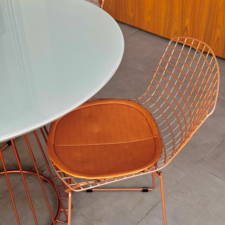 402 VNMA Duplex - Jardins - Próximo Oscar Freire