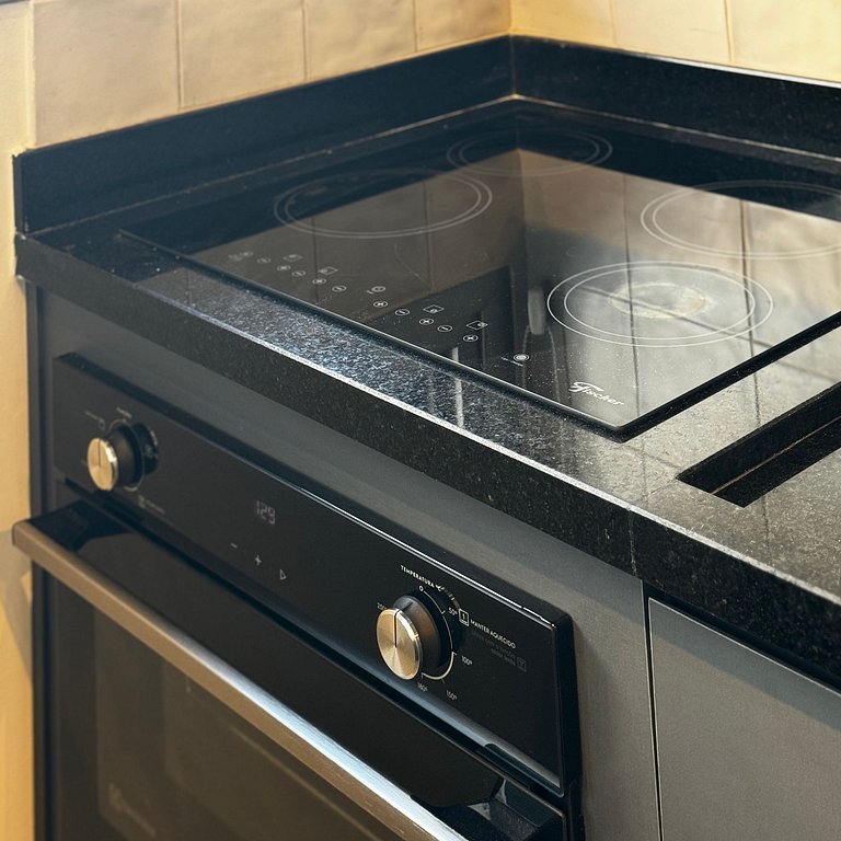 402 VNMA Duplex - Jardins - Próximo Oscar Freire