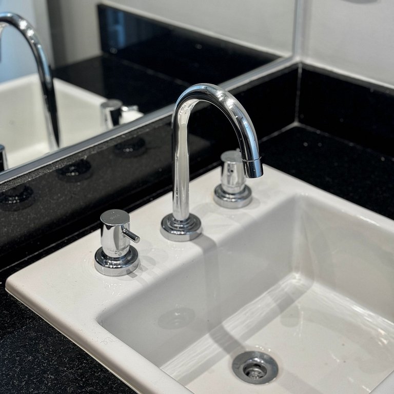 402 VNMA Duplex - Jardins - Próximo Oscar Freire