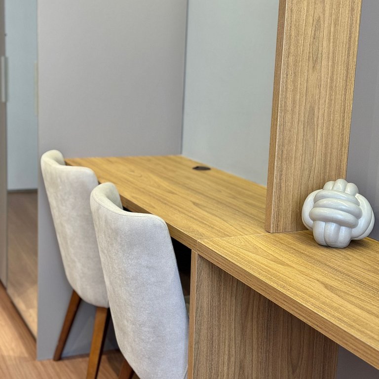 Studio Prime 56 - Do It Vila Olimpia