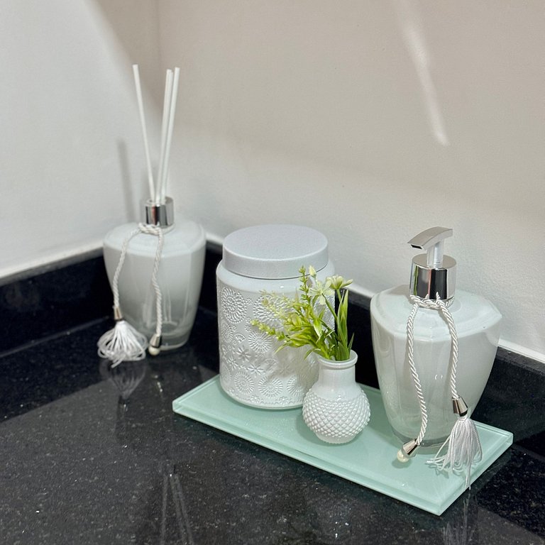 Studio Prime 56 - Vila Olimpia