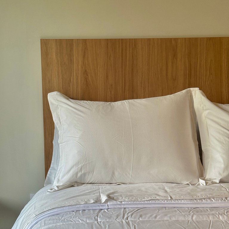 Studio Prime 820 - Prox a Oscar Freire