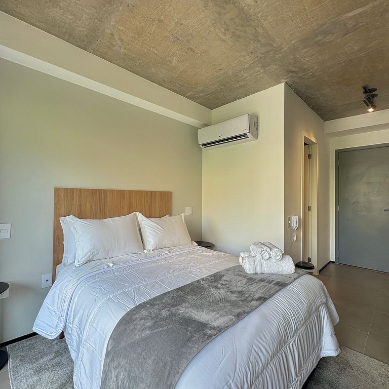 Studio Prime 820 - Prox a Oscar Freire