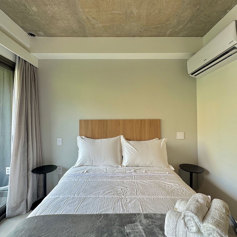 Studio Prime 820 - Prox a Oscar Freire