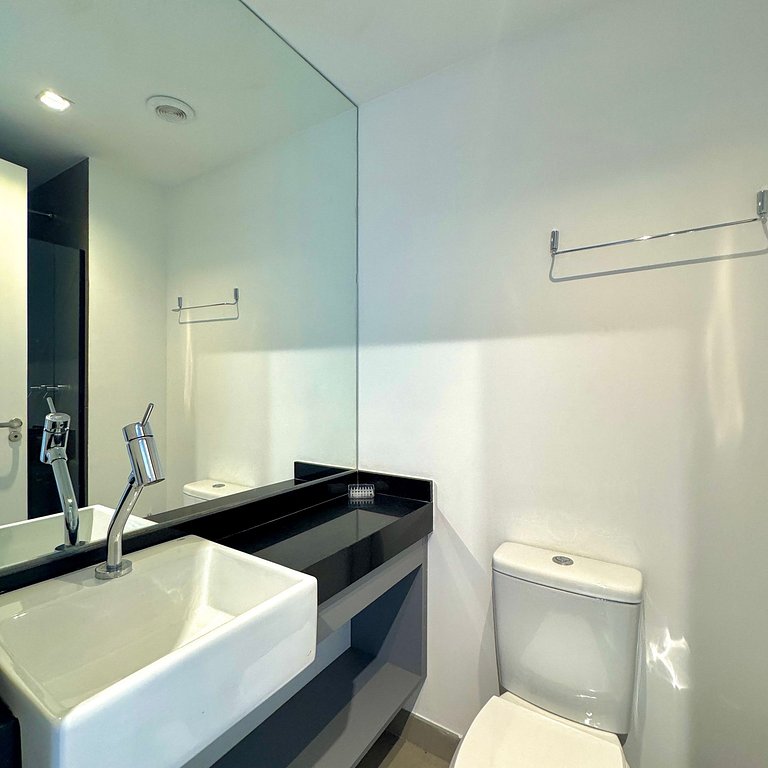 Studio Prime 820 - Prox a Oscar Freire