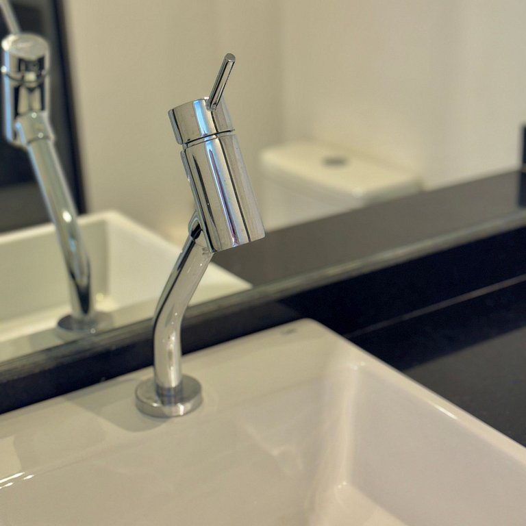 Studio Prime 820 - Prox a Oscar Freire