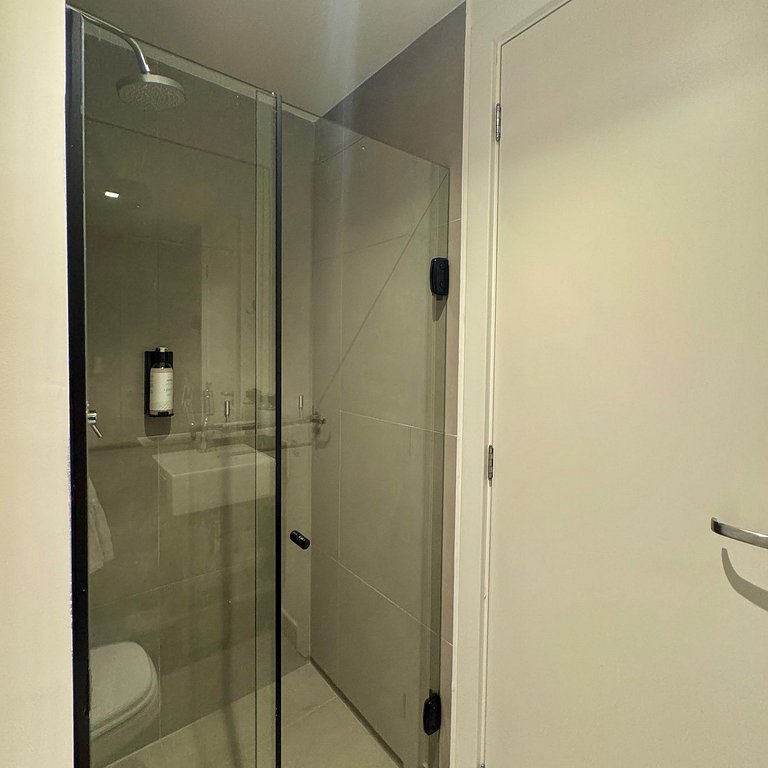 Studio Prime 820 - Prox a Oscar Freire