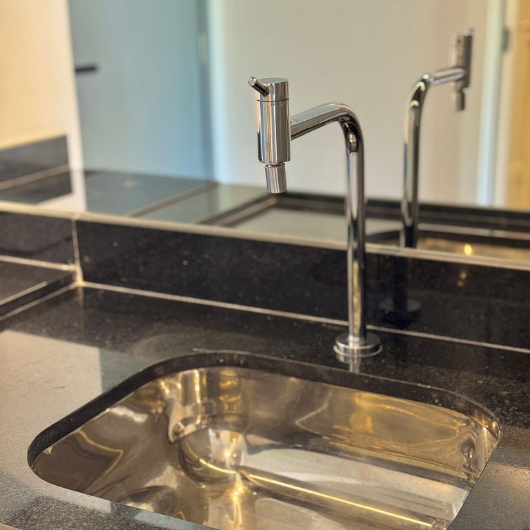 Studio Prime 820 - Prox a Oscar Freire