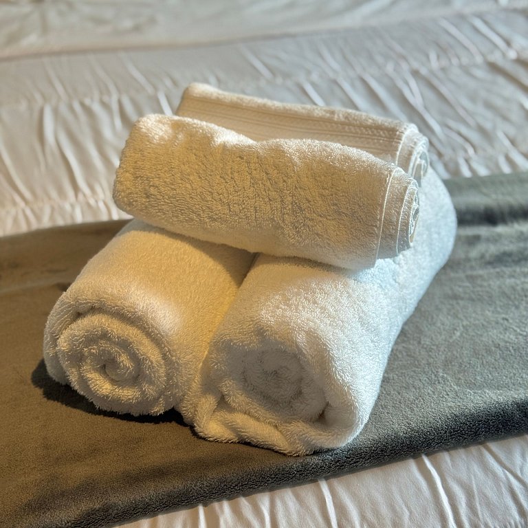 Studio Prime 821 - Prox a Oscar Freire