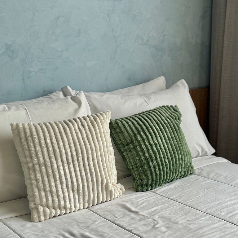 Studio Prime 1201 - Próx Metro Vila Mariana