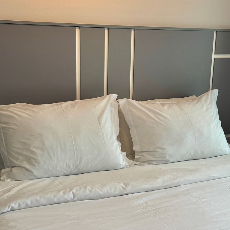 1903 VNMA Apartamento Prime - Próx Oscar Freire