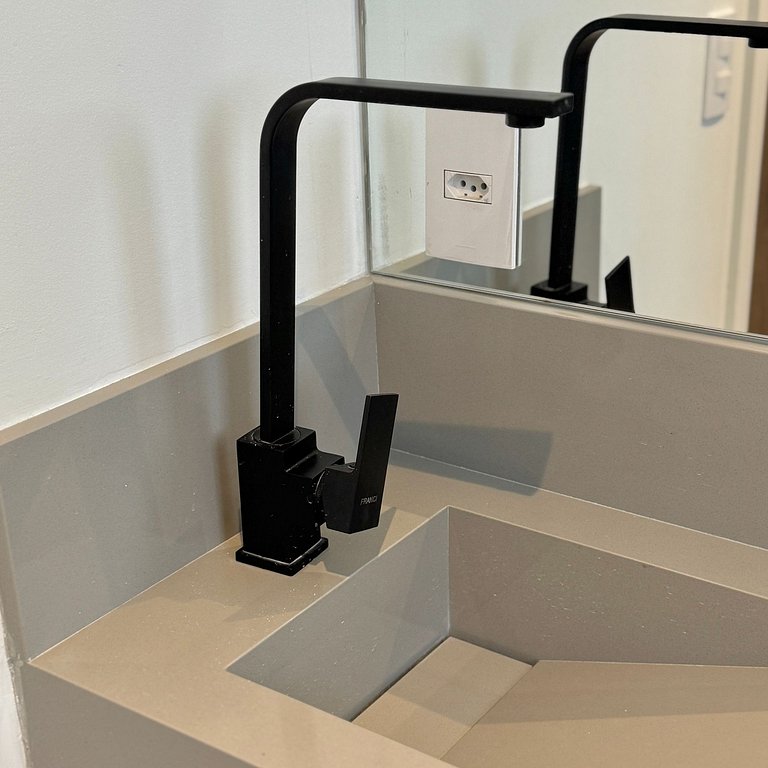 1903 VNMA Apartamento Prime - Próx Oscar Freire