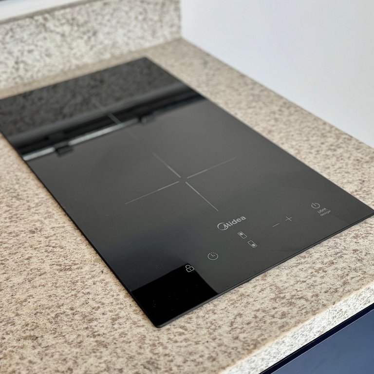 Loft Prime 305 - Higienopolis