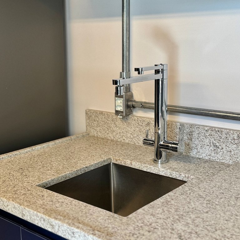 Loft Prime 305 - Sergipe Boutique