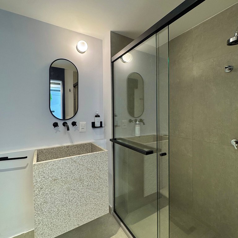 Loft Prime 305 - Sergipe Boutique