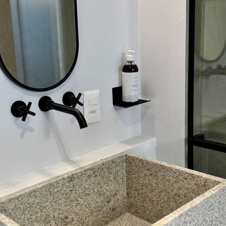 Loft Prime 305 - Sergipe Boutique