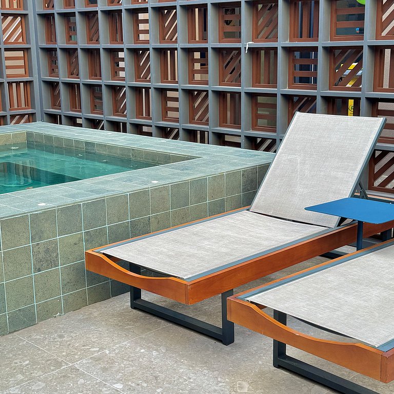 Loft Prime 305 - Sergipe Boutique