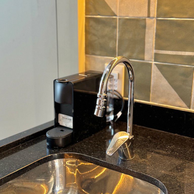 Apartamento Prime 302 - Sergipe Boutique